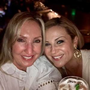 Meet your Posher, Jade